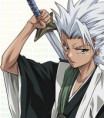 ANIME: Bleach MÚSICA: Houki boshi-Ed3