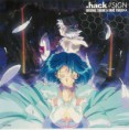 .hack SIGN - Ost 2